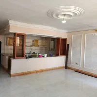اجاره-خانه-دربست-فرح-بخش-شرقی