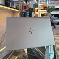 فروش لپتاپ HP Elite Book 650 G9 به قیمت عمده
