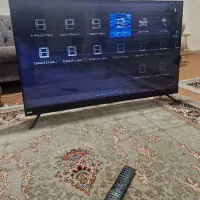 فروش فوری