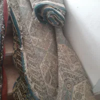 فرش
