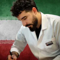 آموزش خصوصی پرستاری ،  تزریقات ، پانسمان حجامت و..