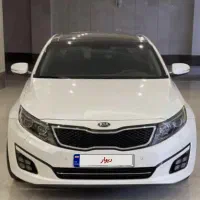 اپتیما ۲۰۱۶