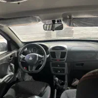 کوییک GXR با رینگ صفر خشک ۱۴۰۳