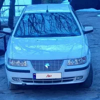 سمنوLX کم کار مدل 1400 نو