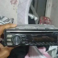 پخش پایونیر 1750 اصلی ..ایتالیا