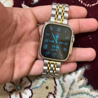 اپل واچ bw8 ultra