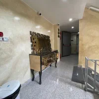 مهمانپذیر امپراطور