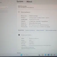 لب تاب ایسوس