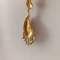 گوشواره قدیمی
