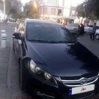 جک j5 اتومات معاوضه با ماشین تا ۷۰۰ یا آپارتمان