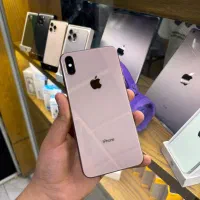 iPhone Xsmax