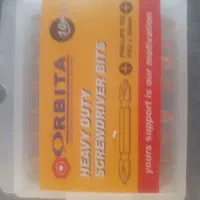 سرپیچگوشتی ۵سانتی اوربیتا
