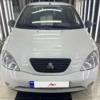 تیبا مدل ۹۹