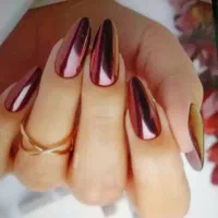 اجاره اتاق ناخن و تخت مژه