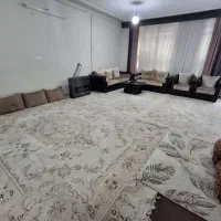 فروش فرش