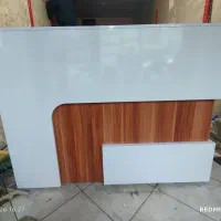 پیشخوان