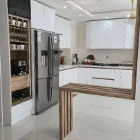 کابینت
