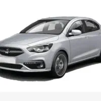 شاهین g اتومات