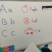 آموزش زبان انگلیسی