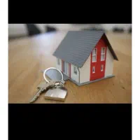 فروش مغازه. قیمت کاسبی