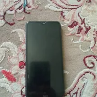شیائومی Redmi 8A با حافظهٔ ۶۴ گیگابایت