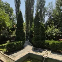 فشم-220-متر-زمین-250-متر-جواز-ساخت-چشم-انداز