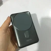 پاور بانک