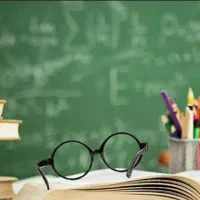 آموزش زبان انگلیسی  از پایه تا پیشرفته
