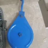 قرقره