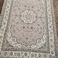 روفرشی زرین یزد ۶ متری
