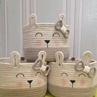 دوخت و سفارش محصولات قیطانی نبات گالری