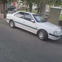 پارس ۸۹ دوگانه کارخونه