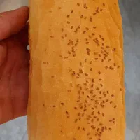 به یک همکار نیازمندیم