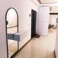آپارتمان ۹۳ متر طبقه دوم اوایل امام رضا|فروش آپارتمان|آمل, |دیوار