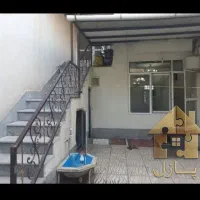 150-متر-جدیری-شریعتی-خیابان-امام