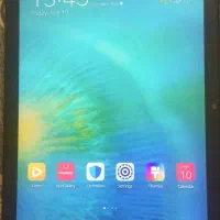 media pad s