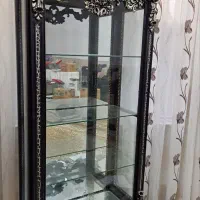 ویترین