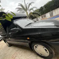 فروش