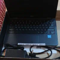 لبتاب فروشی