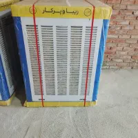 کولر آبی ۷ هزار جنرال و ۲۸۰۰ ایران غرب