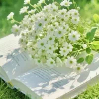 تدریس زیست شناسی