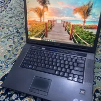 لپتاپ Dell Vostro 1510