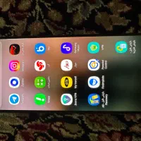 سامسونگ A71