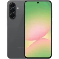 موبایل A56