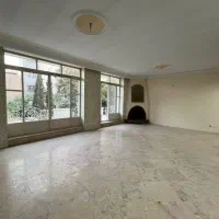 اختیاریه-150-متر-2-خوابه