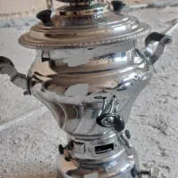سماور ۶ لیتری