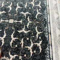 فرش ۹ متری خوش نقش ۷۰۰ شونه