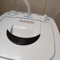 لباسشویی