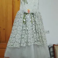 لباس خیلی زیبا
