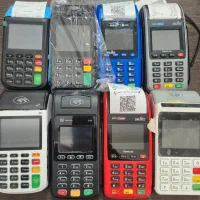 دفتر فروش و تعمیرات تخصیص کارتخوان سیار